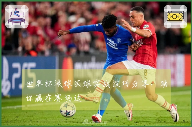 世界杯滚球买球实战技巧分享，助你赢在赛场边