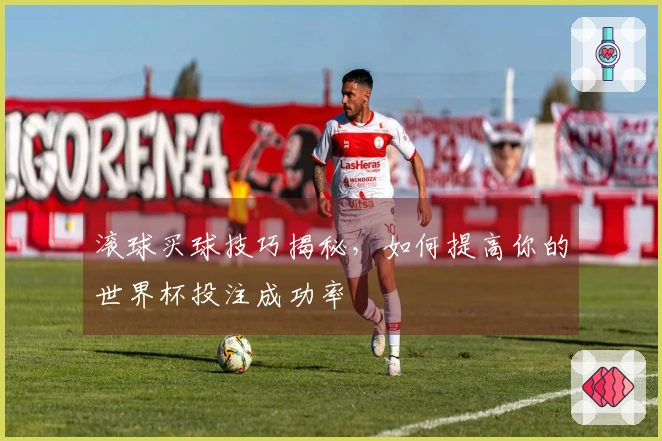滚球买球技巧揭秘，如何提高你的世界杯投注成功率