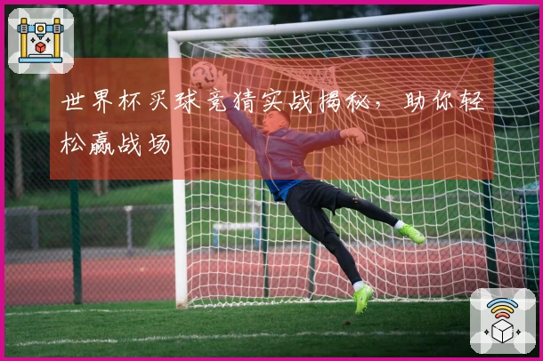 世界杯买球竞猜实战揭秘，助你轻松赢战场