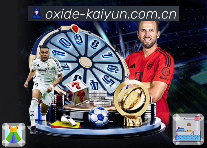 <strong>开云</strong>App 功能展示