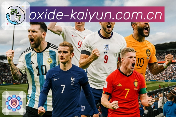 我们的使命与愿景：为每一种观赛习惯而设计